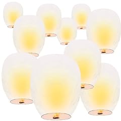 Sky lanterns release for sale  Delivered anywhere in USA 