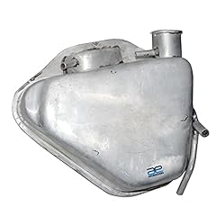 Aespares oil tank for sale  Delivered anywhere in UK