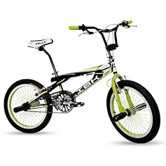 Ibk bici bmx usato  Spedito ovunque in Italia 