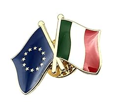 Unione europea italia usato  Spedito ovunque in Italia 