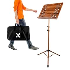 Professional wooden music for sale  Delivered anywhere in USA 
