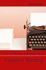 The cambridge introduction usato  Spedito ovunque in Italia 
