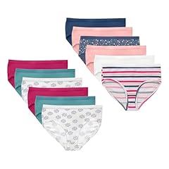Hanes little brief for sale  Delivered anywhere in USA 