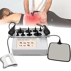 Dispositivo terapia tecar usato  Spedito ovunque in Italia 