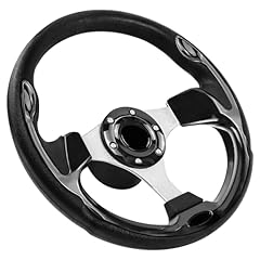 Acclcors 317mm 12.5inch for sale  Delivered anywhere in UK