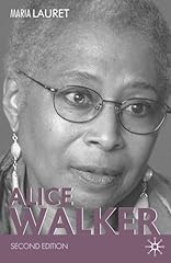 Alice walker d'occasion  Livré partout en France
