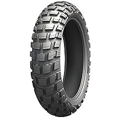 Michelin 1507017miawrrtl anake for sale  Delivered anywhere in UK