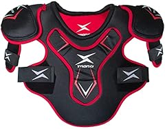 Tronx force adult for sale  Delivered anywhere in USA 
