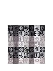 Guess scarf 125x125 gebraucht kaufen  Wird an jeden Ort in Deutschland