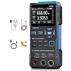 Durashmall lc1020e digital usato  Spedito ovunque in Italia 