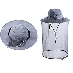Head net hat for sale  Delivered anywhere in UK