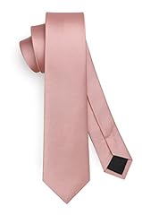 Hisdern herren krawatte gebraucht kaufen  Wird an jeden Ort in Deutschland
