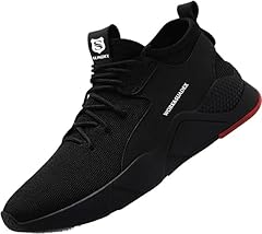 Suadex mens womens for sale  Delivered anywhere in UK