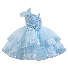 Ibtom castle pageant for sale  Delivered anywhere in USA 