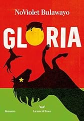 Gloria usato  Spedito ovunque in Italia 
