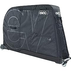 Evoc, Bike Travel Bag Pro, Black, 310L, 147x36x85 for sale  Delivered anywhere in USA 