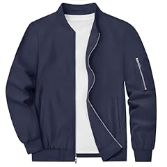 Kefitevd men autumn for sale  Delivered anywhere in UK