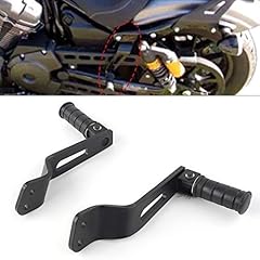 Gzyf rear passenger for sale  Delivered anywhere in USA 