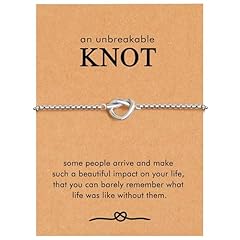 Friendship bracelets dainty for sale  Delivered anywhere in USA 