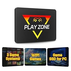 Retro gaming console for sale  Delivered anywhere in USA 