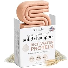 Kitsch rice water for sale  Delivered anywhere in USA 