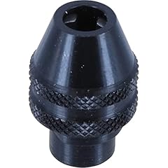 Dremel 4486 quick for sale  Delivered anywhere in UK