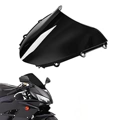 Black windshield windscreen for sale  Delivered anywhere in USA 