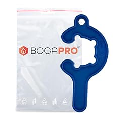 Bogapro mini tool gebraucht kaufen  Wird an jeden Ort in Deutschland