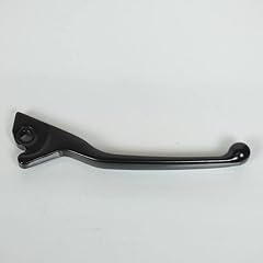 Vicma right brake for sale  Delivered anywhere in UK