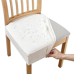Fuangui waterproof dining for sale  Delivered anywhere in USA 