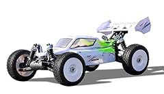 Amewi 4ghz fahrzeug usato  Spedito ovunque in Italia 
