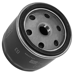 Replacement part ducati for sale  Delivered anywhere in USA 