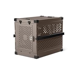 Impact dog crates for sale  Delivered anywhere in USA 