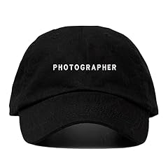Photographer hat journalist for sale  Delivered anywhere in USA 