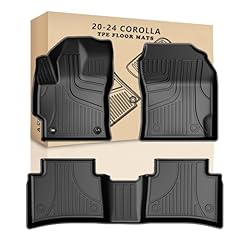 Aomsazto car floor for sale  Delivered anywhere in USA 