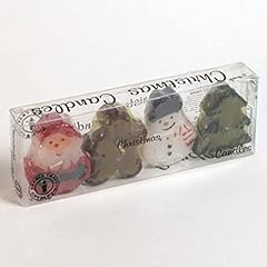 Christmas themed shaped for sale  Delivered anywhere in USA 
