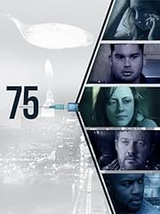 75 for sale  Delivered anywhere in USA 