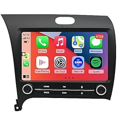 Kia forte radio for sale  Delivered anywhere in USA 