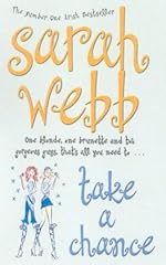 Take chance d'occasion  Livré partout en Belgiqu
