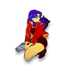 Evangelion pin enamel for sale  Delivered anywhere in USA 