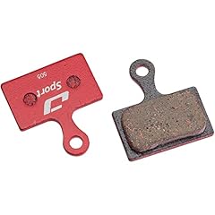 Jagwire disc brake for sale  Delivered anywhere in USA 