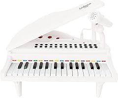 Lexibook first piano for sale  Delivered anywhere in UK