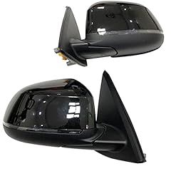 Camil f15 side for sale  Delivered anywhere in USA 