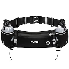 Pyfk upgraded running for sale  Delivered anywhere in USA 