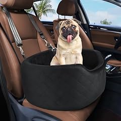 Small dog car for sale  Delivered anywhere in UK