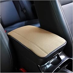 Car armrest storage for sale  Delivered anywhere in UK