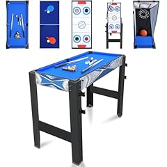 Multi game combination for sale  Delivered anywhere in USA 