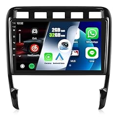 32g android autoradio d'occasion  Livré partout en France