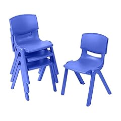 Ecr4kids 14in plastic for sale  Delivered anywhere in USA 