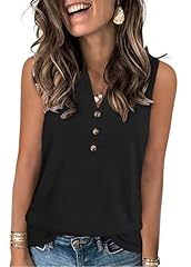 Xmtopye black tank for sale  Delivered anywhere in USA 